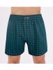 CORNETTE BOKSERKI COMFORT 002/333